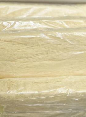 KADAYIF500G面丝点心面甜点丝面丝千丝酥粉丝糕点点心烘焙原材料