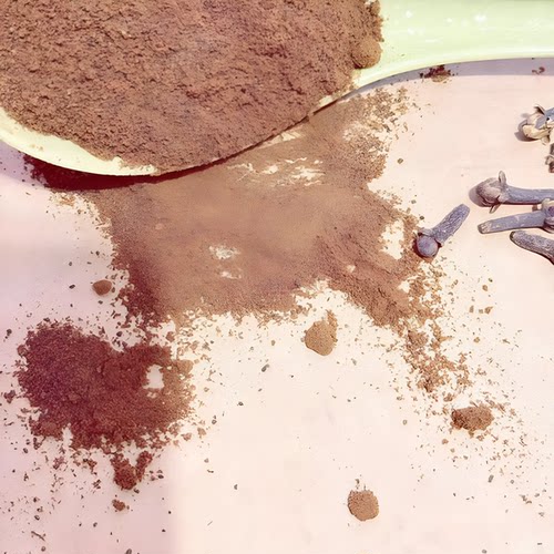 CLOVES丁香粉30G调料香料大料 调味料丁香粉 调味料POWDER30G