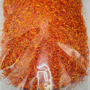 safflower 50G 红花 调料 大米下香料 调味料