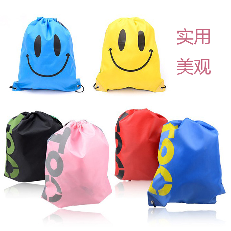 Sac de sport - Ref 8936 Image 1