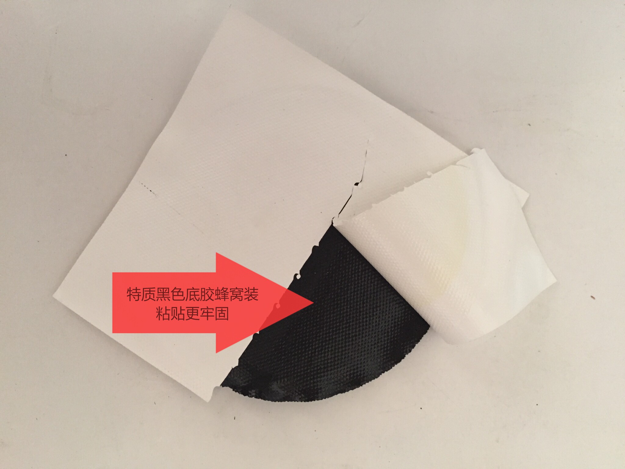 Kit de réparation vélo - Ref 2315642 Image 4