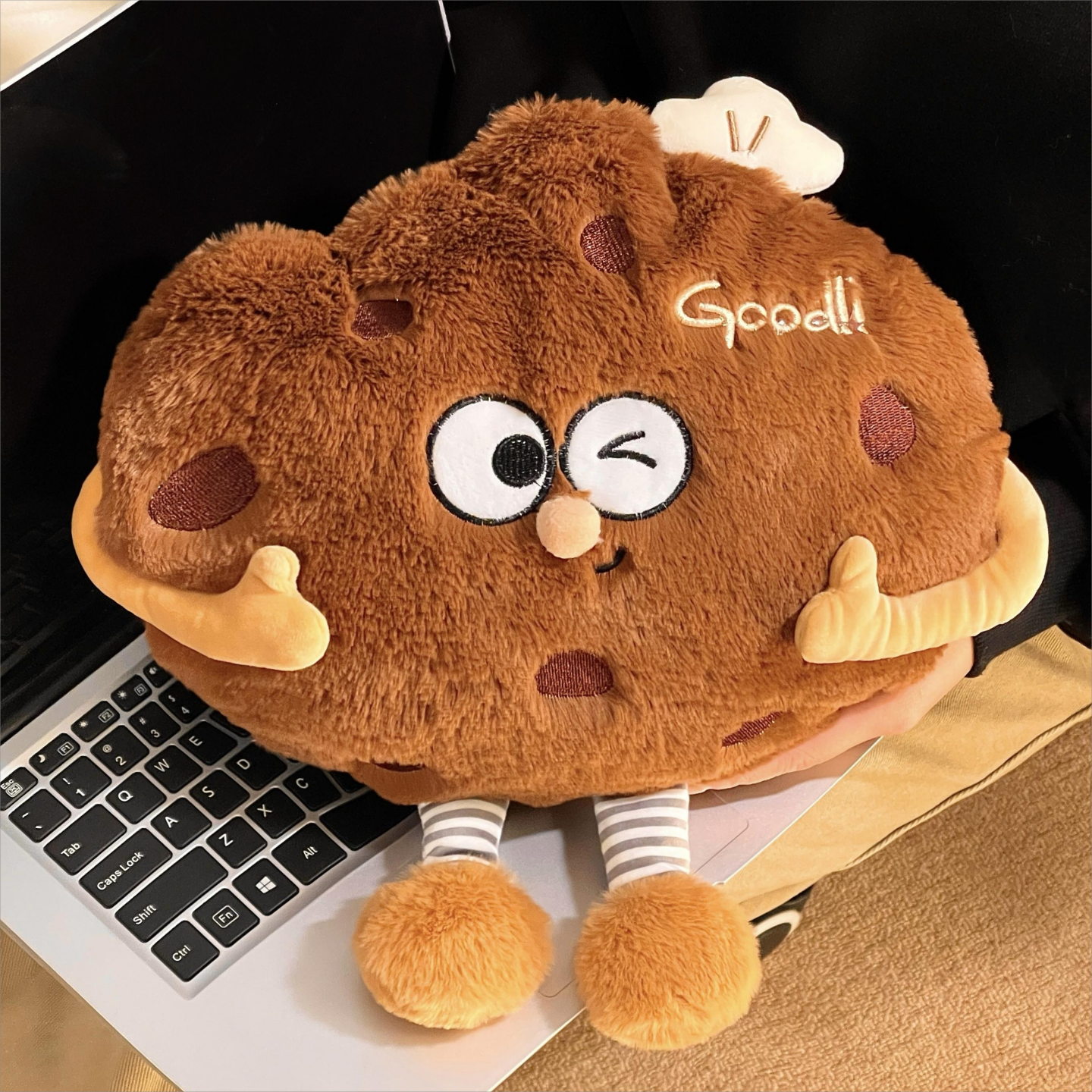 女生可爱可插手热水袋注水暖水袋加厚防爆可拆洗2025新款暖手神器,居家日用,热水袋,淘宝优惠券,粉丝福利购,淘宝优惠卷