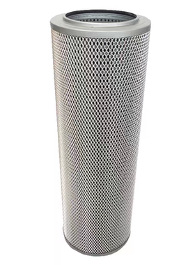 优质179-9806液压回油滤芯 CAT卡特320C 320D挖掘机1799806液压格