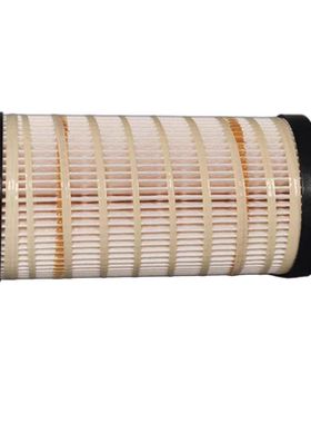 523-4987 509-5694柴油滤芯 卡特320 323 330 336 340 345GC 350