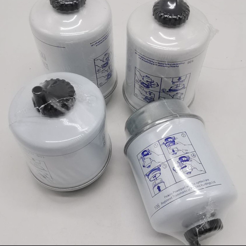 适用26560143帕金斯柴油滤芯 901-248 P551424 FS19832 燃油格