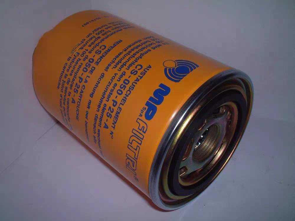 CS-050-P10-A液压滤芯 适用于翡翠液压油过滤器 CS-050-P25-A