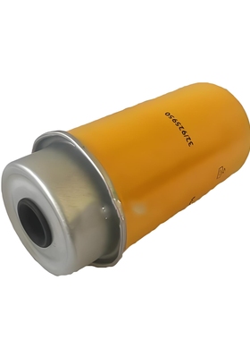 32/925950柴油滤芯 适用于JCB杰西博3CX两头忙燃油滤清器粗滤