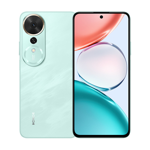 Plus防水抗摔大电池智能手机官方正品 2025新款 畅玩70 荣耀 honor