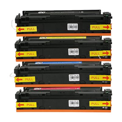 耐力CRG-045硒鼓适用佳能 LBP611 LBP612 LBP613墨盒 MF631 MF632 MF633 MF634 MF635硒鼓