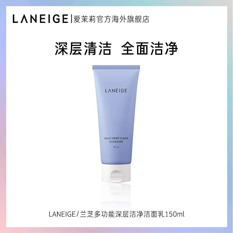 网友分享在meiguo.com上的图片