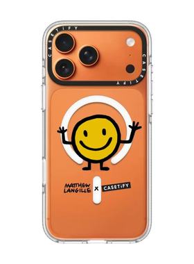 现货CASETiFY正品红色格纹泰迪熊适用苹果iPhone16/17Pro Max防摔手机壳潮流15/14/13/air复古圣诞节日保护套