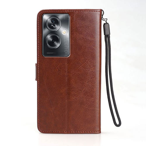 适用CPH2557手机壳6.72英寸OPPOCPH2557保护套翻盖外壳皮夹oopoA79 5G国外版硅胶OPPP潮女0pp0新款opop防摔op
