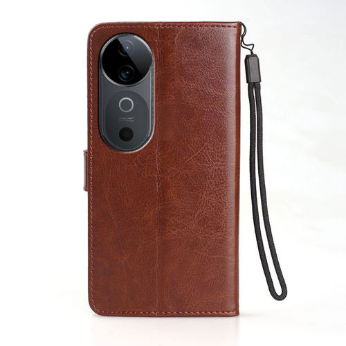 适用Vivo S19手机壳皮夹VIVOS19保护套6.78英寸VIVOV2364A外壳翻盖V1VO钱包款viov硅胶vovo防摔vovi新款vivi?