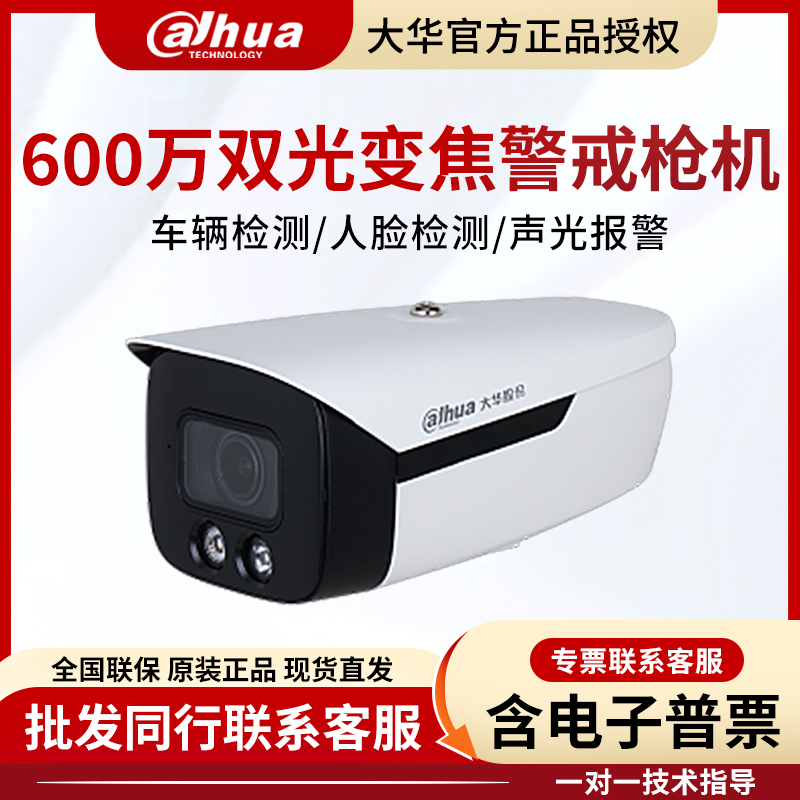 大华DH-IPC-HFW4643F1-ZYL-PV-AS