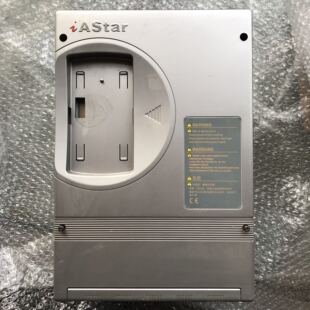 新时达奥莎7.5千瓦变频器 新时达S3 4007A