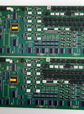 原装蒂森电梯轿内通讯板MF3 蒂森电梯轿内选层板MF3 蒂森060703BS