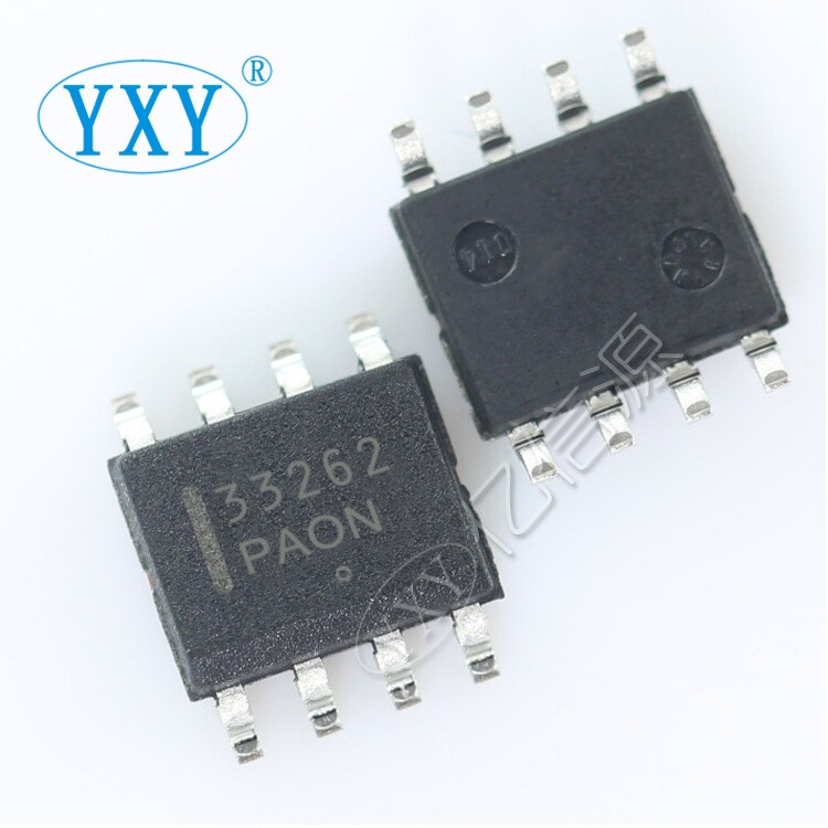 全新原装 MC33262DR2G MC33262 封装SOIC-8 功率因数校正 - PFC|ruв категории Цифровые аксессуары, рынок электронных компонентов, IC интегральная схема/мотор, IC интегральная схема - от Buy2taobao.com для оказания профессиональной услуги покупки агента Taobao