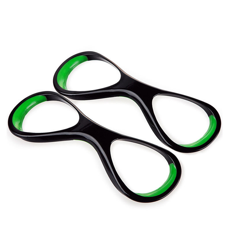 MADWAVE 8�ֻ������� ��Ӿ���� ǰ��֧��� ��������Ӿ����8�ֽ� 113.52Ԫ