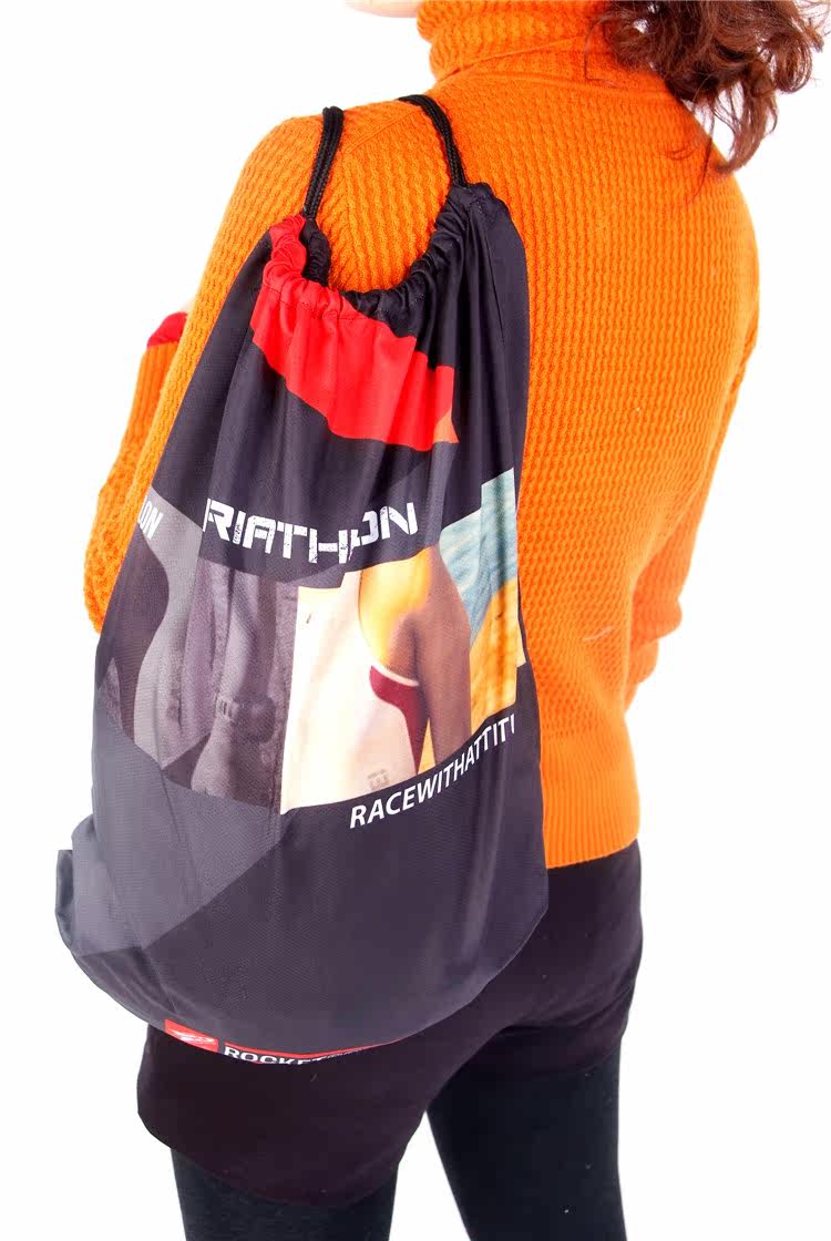 Sac de sport - Ref 10788 Image 5