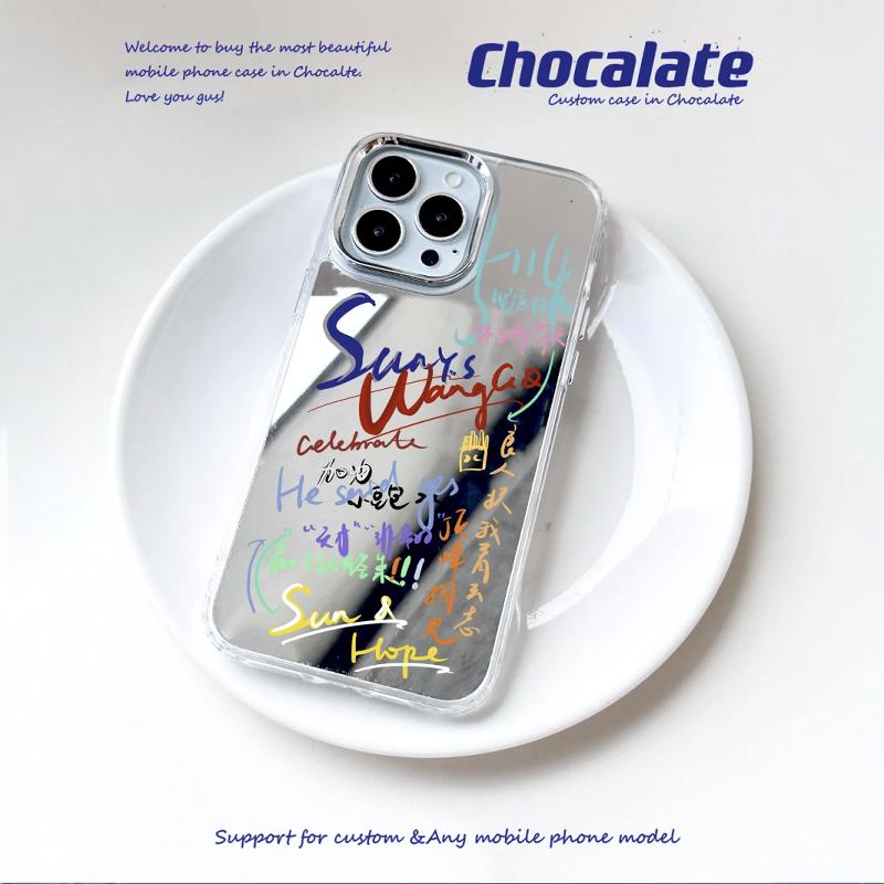 原创孙颖莎王楚钦stp莎头手机壳