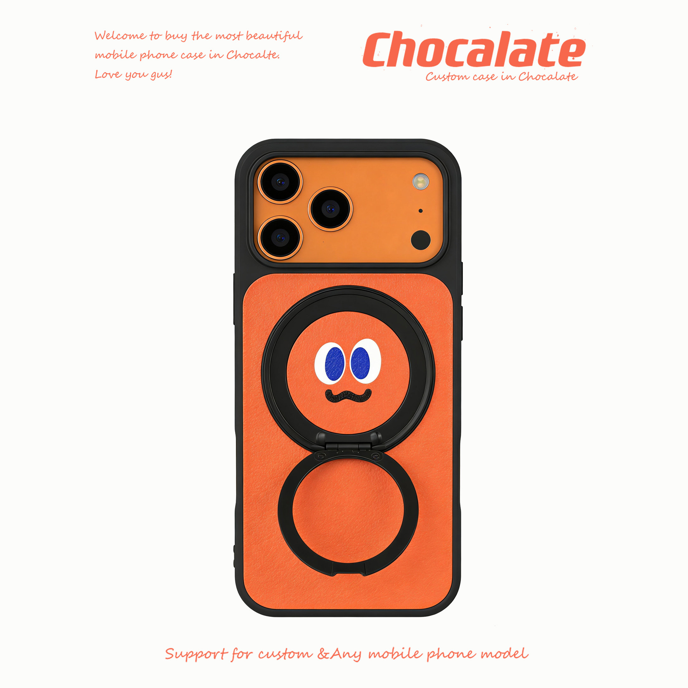 原创五月天星星人应援周边手机壳磁吸支点小羊皮碳纤维适用苹果17promax小米17华为p80mate70iphone16promax,3C数码配件,手机保护套/壳,淘宝优惠券,粉丝福利购,淘宝优惠卷