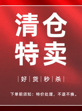 真皮沙发抱枕靠垫头层牛皮