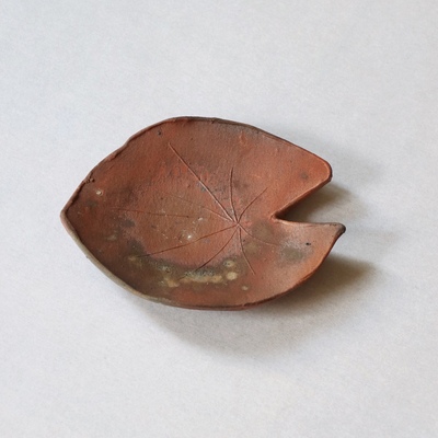 日本茶具杯托壶承森冈成好