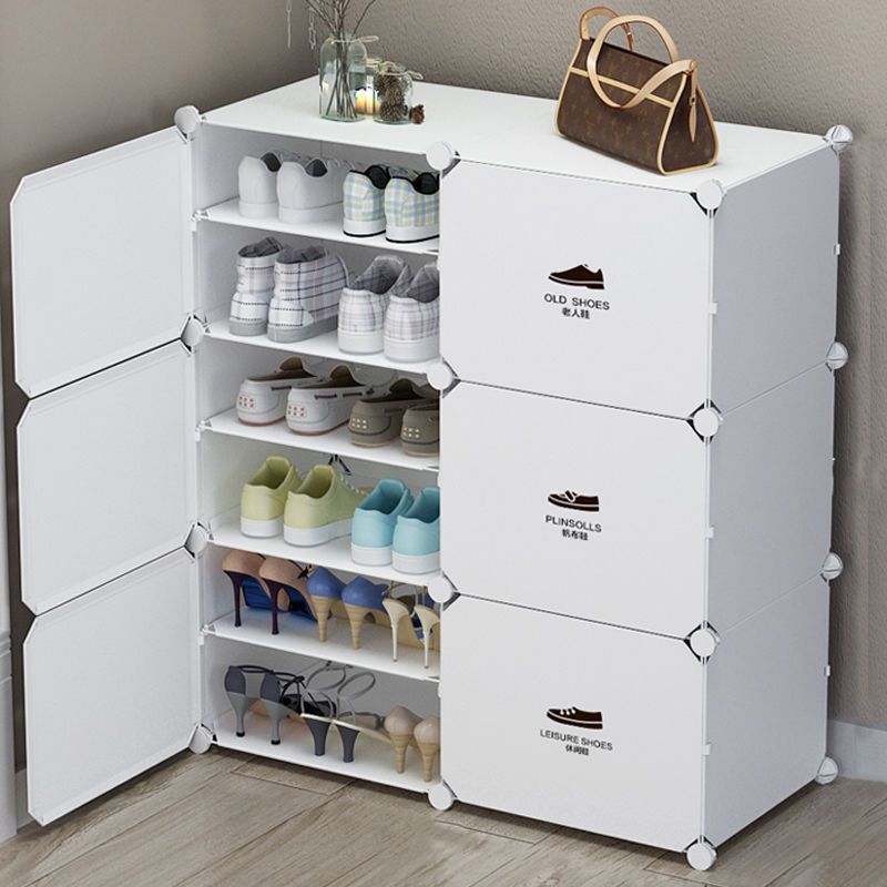 建议鞋柜【外贸尾货】清仓特价