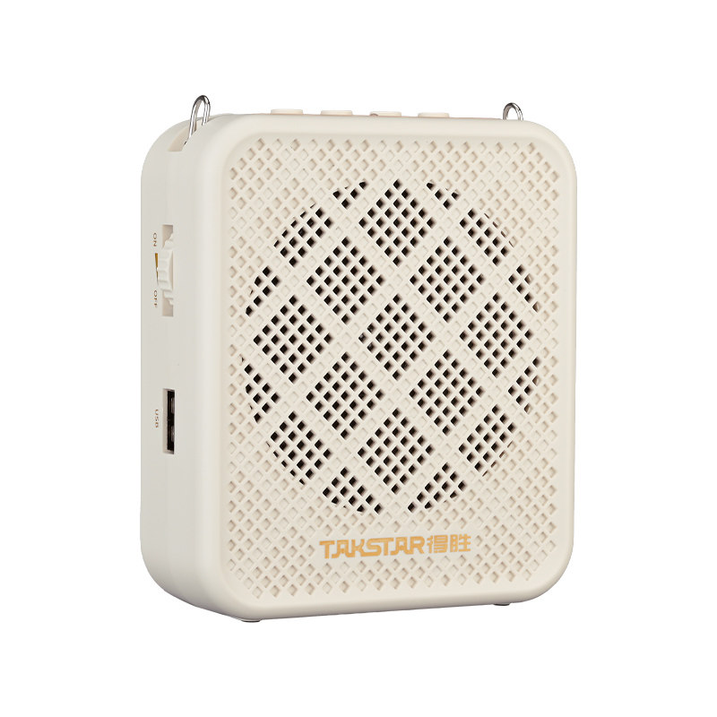 得胜E150S小蜜蜂扩音器 教扩音器