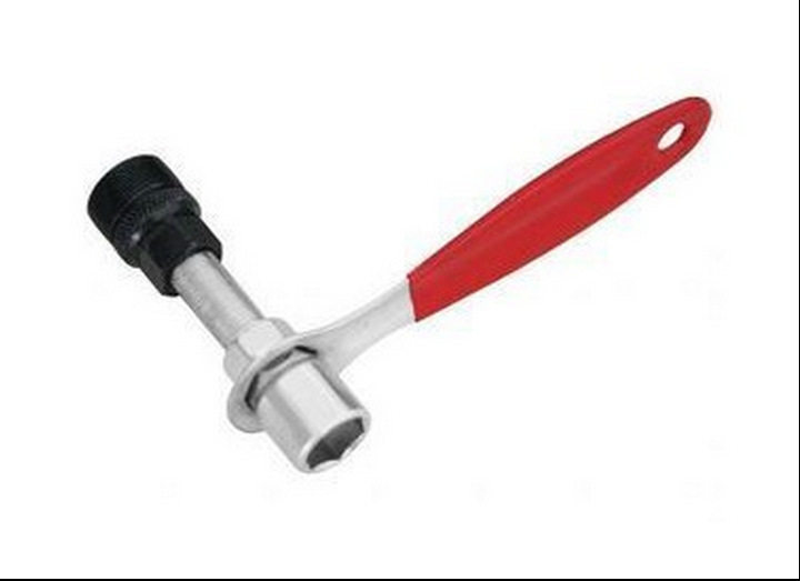 Outils pour vélo - Ref 2281111 Image 1