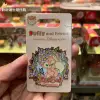 Товары от 聆听乐园代购