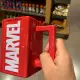 Marvel Mark Cup