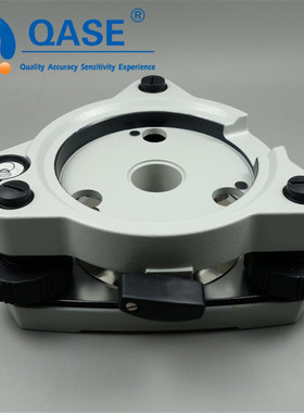 灰色基座适用于拓普康索佳AJ10(B2)