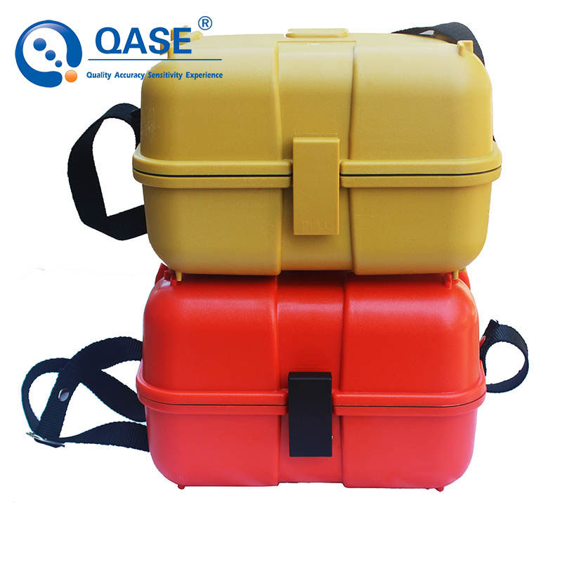 塑料仪器箱子适用于拓普康AT-B4水准仪,五金/工具,水平仪,淘宝优惠券,粉丝福利购,淘宝优惠卷