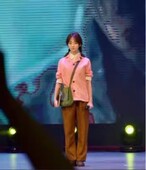 80年代怀旧复古70知青下乡民国演出服60村姑贫民王二小服装 道具服