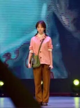 农民服装影视舞台话剧服