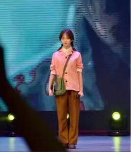 80年代怀旧复古70知青下乡民国演出服60村姑贫民王二小服装道具服