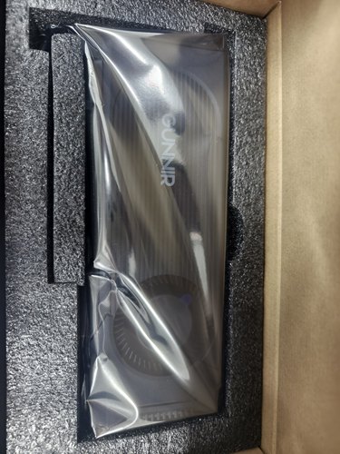 全新蓝戟Intel Arc B60 24G B70 32G涡轮显卡Ai服务器高算力显卡