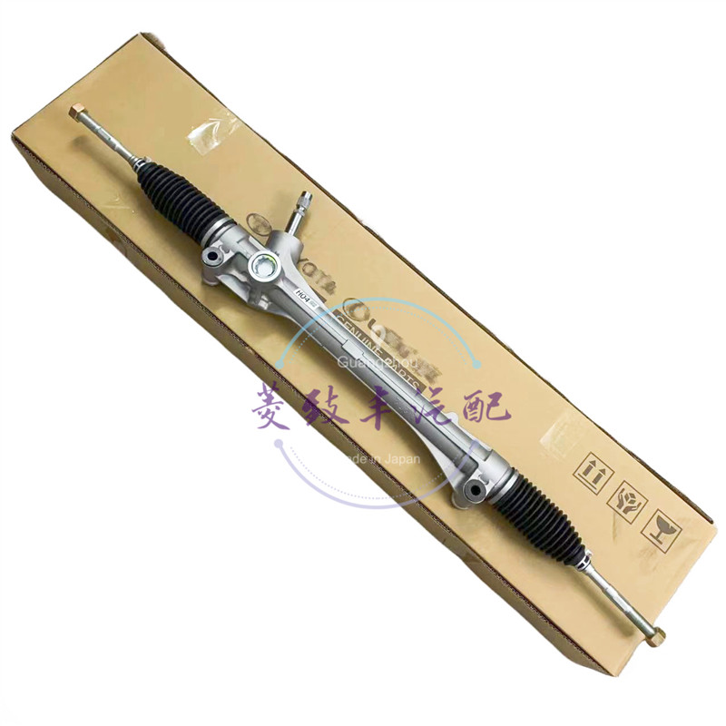 威飒VENZARX270方向机TOYOTA