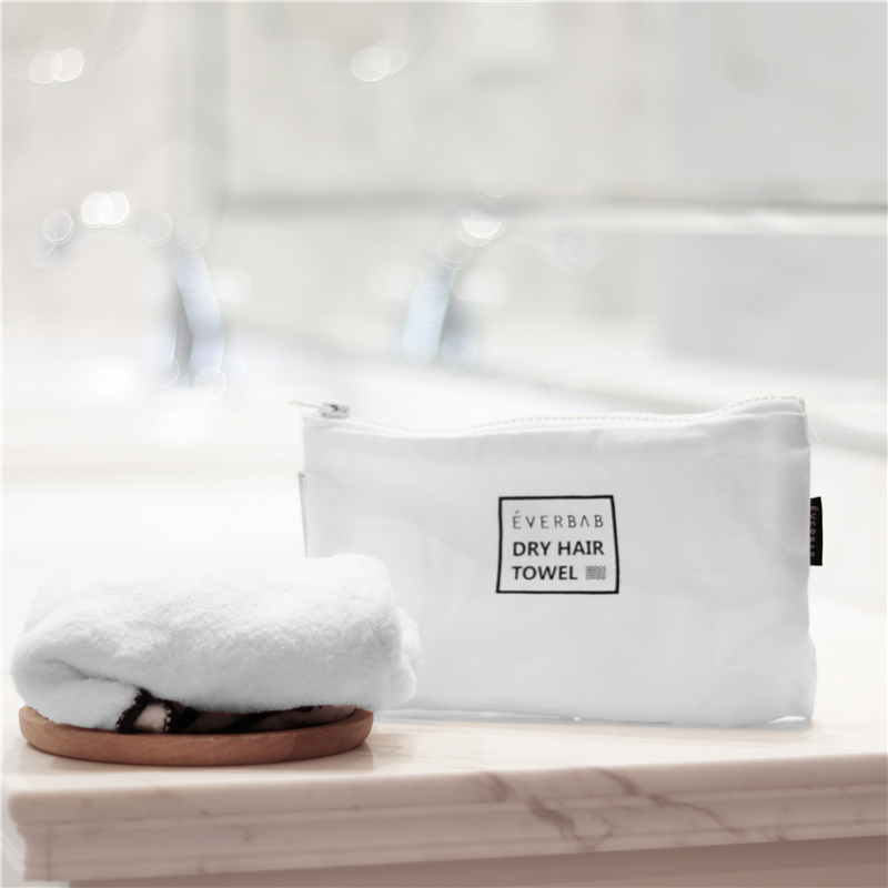 淼淼 告别头发湿漉漉神器   everbab 干发帽女吸水速干浴帽包头巾在类目 家庭/个人清洁工具, 个人洗护清洁用具, 干发帽中 - 来自Buy2taobao.com提供专业的淘宝代购服务