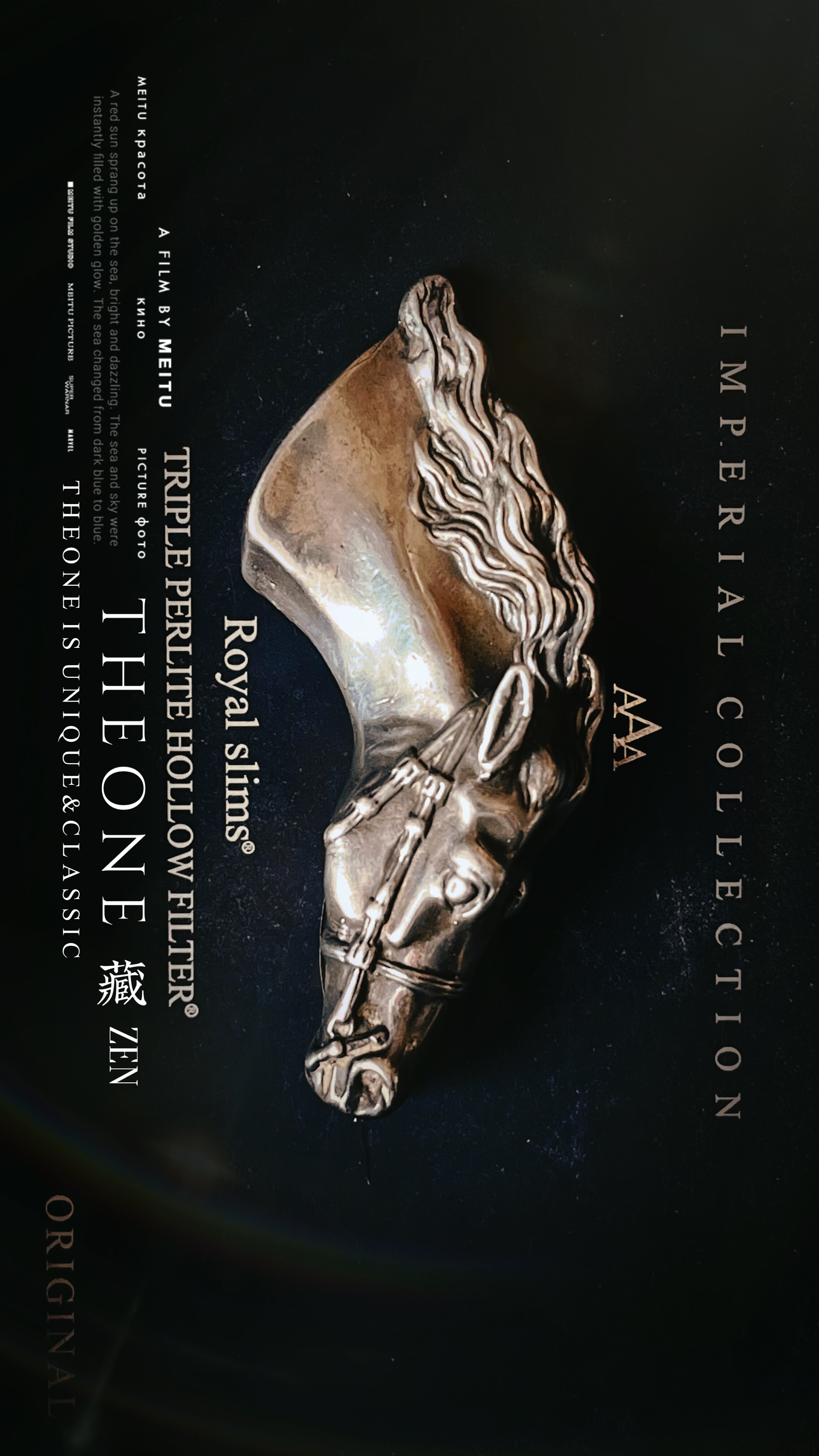 THEONE罕见古董孤品英国纯手工纯银战马胸针帽针领带针骑士风格,饰品/流行首饰/时尚饰品新,银饰胸针,淘宝优惠券,粉丝福利购,淘宝优惠卷