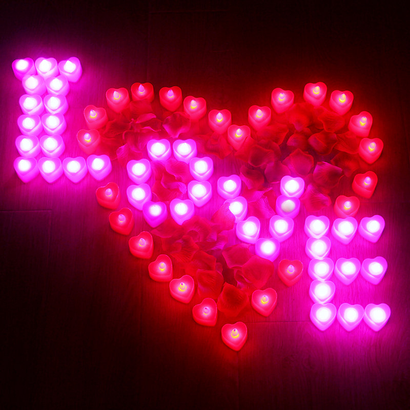 Bougie      - Ref 2490399 Image 1