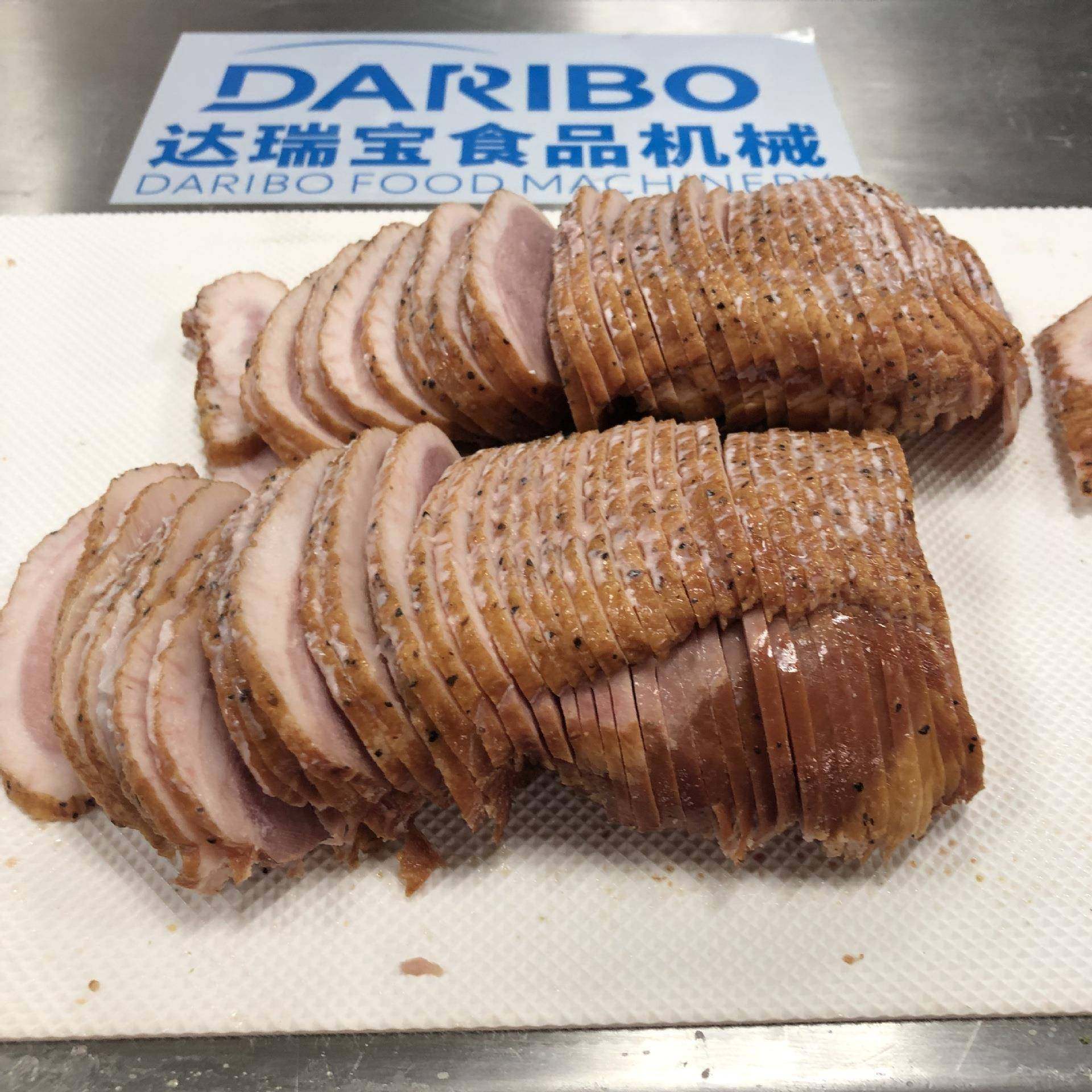 *酒店食堂切鱼段猪耳朵设备 白切鸡烧鸡切块机 熟牛肉切片机,清洗/食品/商业设备,肉制品加工设备,淘宝优惠券,粉丝福利购,淘宝优惠卷