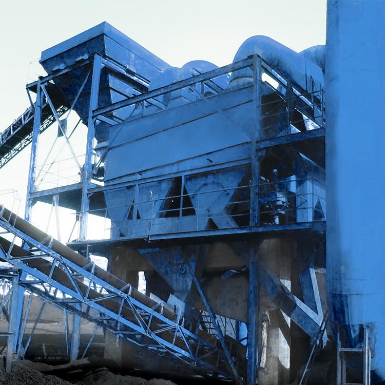 长期供应干法选煤成套设备风选机煤脱硫机、矸排机
