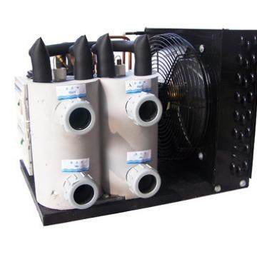 2P（一拖二）鱼池冷水机、海鲜池冻水机,清洗/食品/商业设备,冷水机,淘宝优惠券,粉丝福利购,淘宝优惠卷