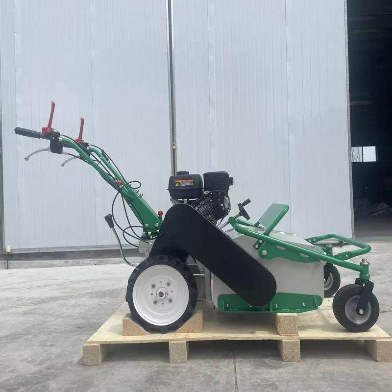 汽油手扶割草机 自走式灭草机 园林杂草碎草机,农机/农具/农膜,割灌机/割草机/油锯,淘宝优惠券,粉丝福利购,淘宝优惠卷