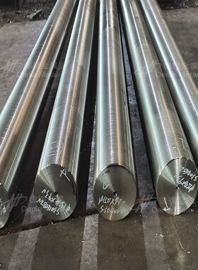 现货供应Nimonic90镍钴高温合金 强度N07090钢板镍基合金