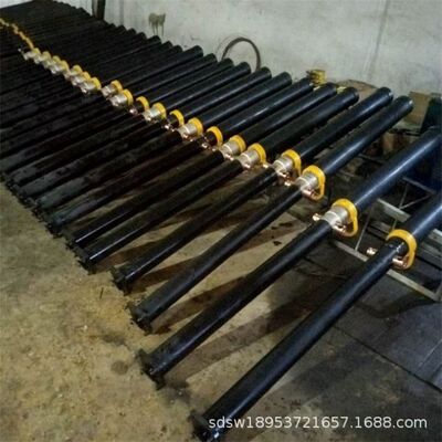 双威厂家直供玻璃钢矿用单体  DWB3.5玻璃钢单体支柱现货量大从优