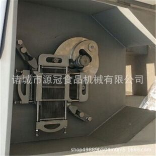 供应鲜肉切丁机 冻肉切丁机 猪肉牛肉鸡肉切肉丁机 不锈钢肉粒机