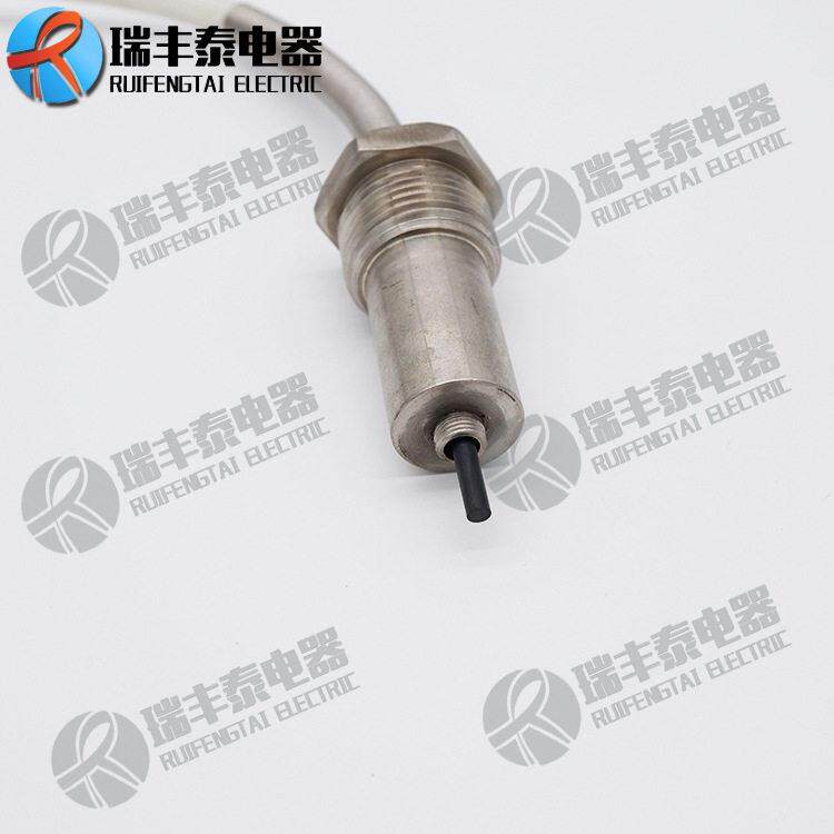 物氧化催化DPF点火塞 柴油机启动预热器温点火装置尾气处理